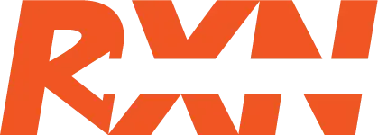 RXN Web Solutions