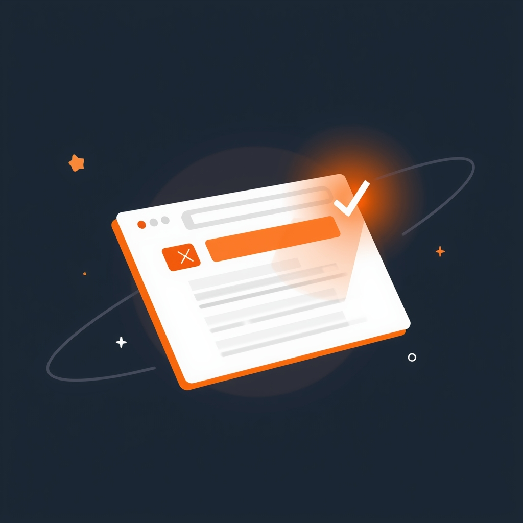 Garantovana prva pozicija na Googleu – i druge stvari koje ne postoje