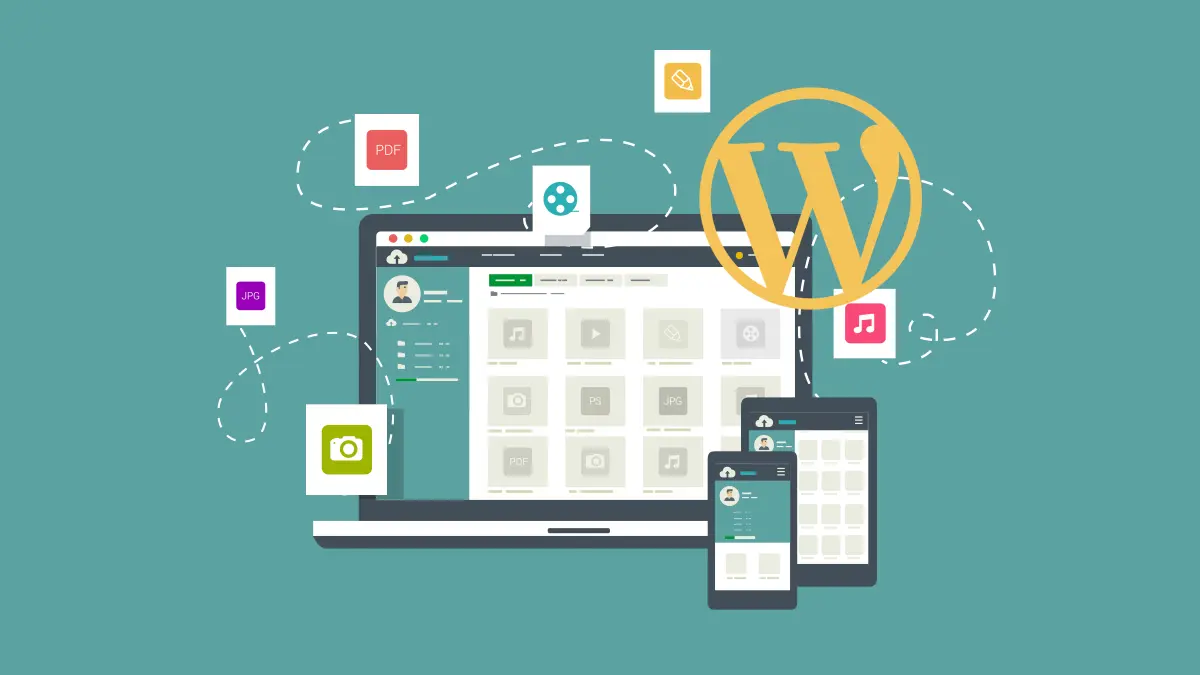 Zašto izabrati WordPress za vaš prvi sajt