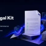 RXN Legal Kit