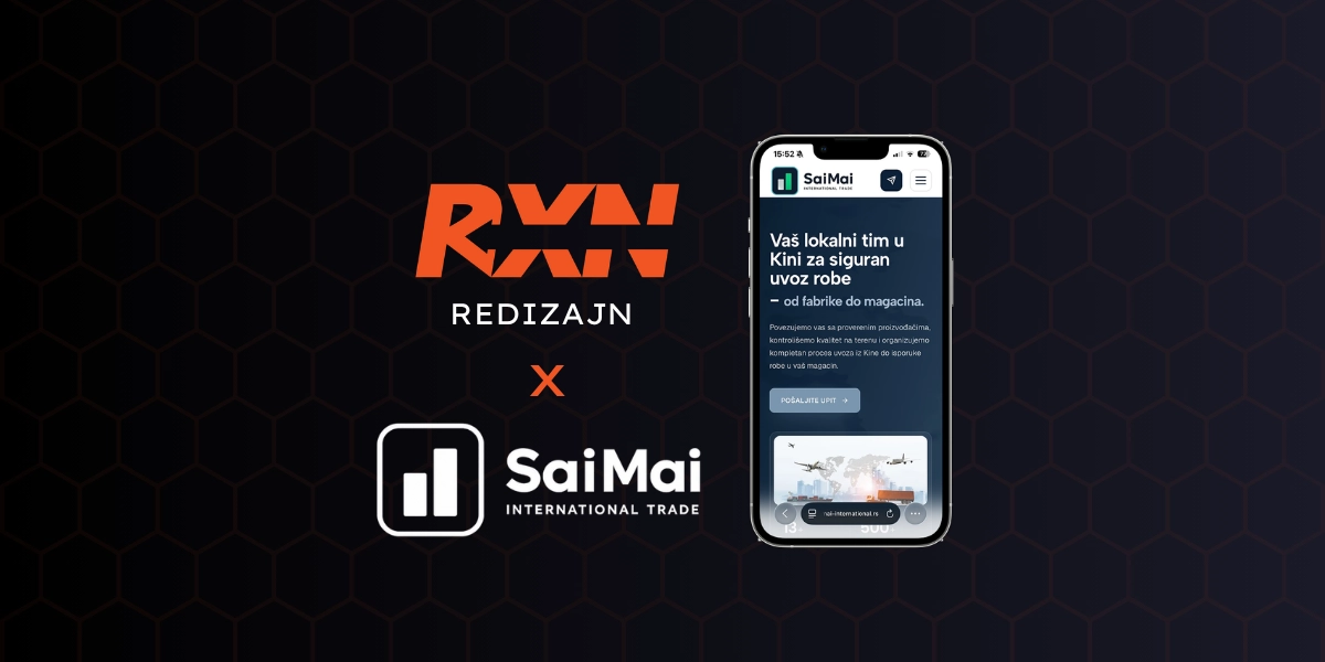SaiMai International — kada je ispravna odluka bila da priznamo granice sopstvenog rešenja