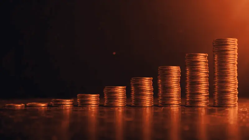 Website Development Cost in 2026 - A Complete Pricing Guide